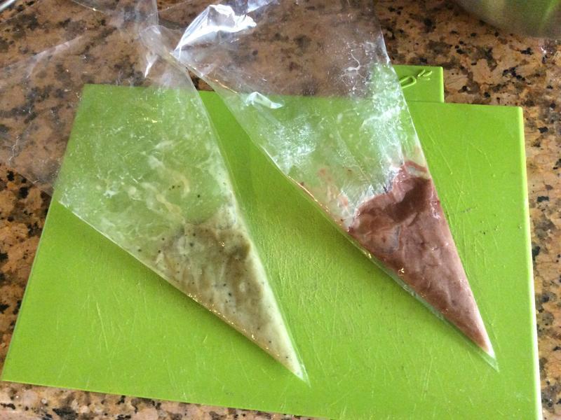 �̾����ɵ�����