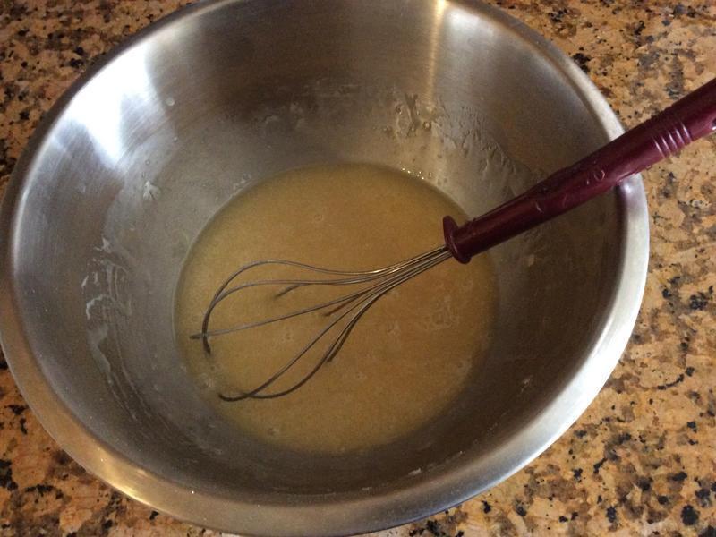 �̾����ɵ�����