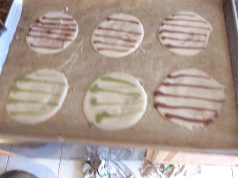 �̾����ɵ�����