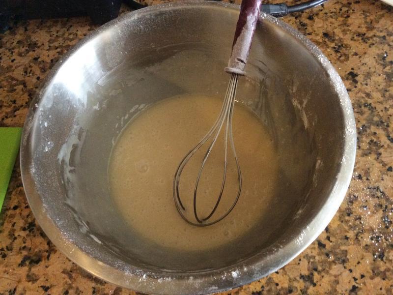 �̾����ɵ�����