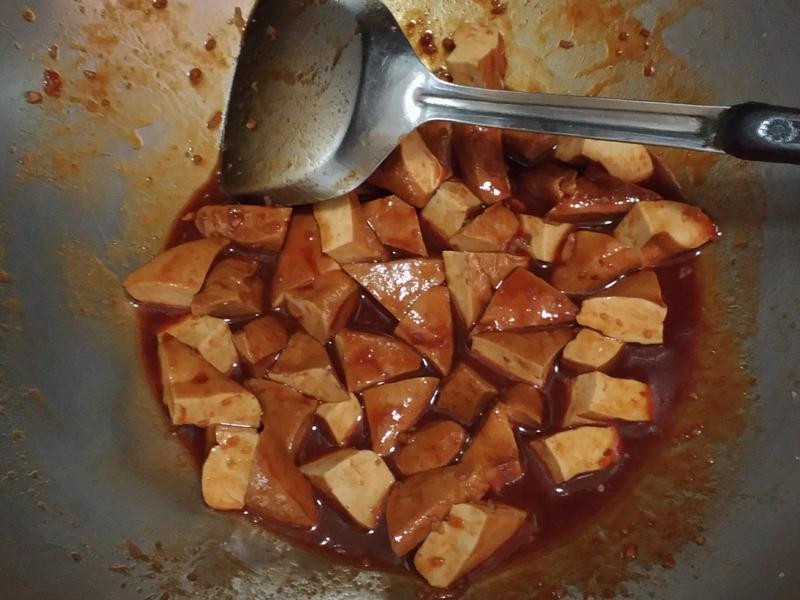 ��ʽ��������С�˵�����