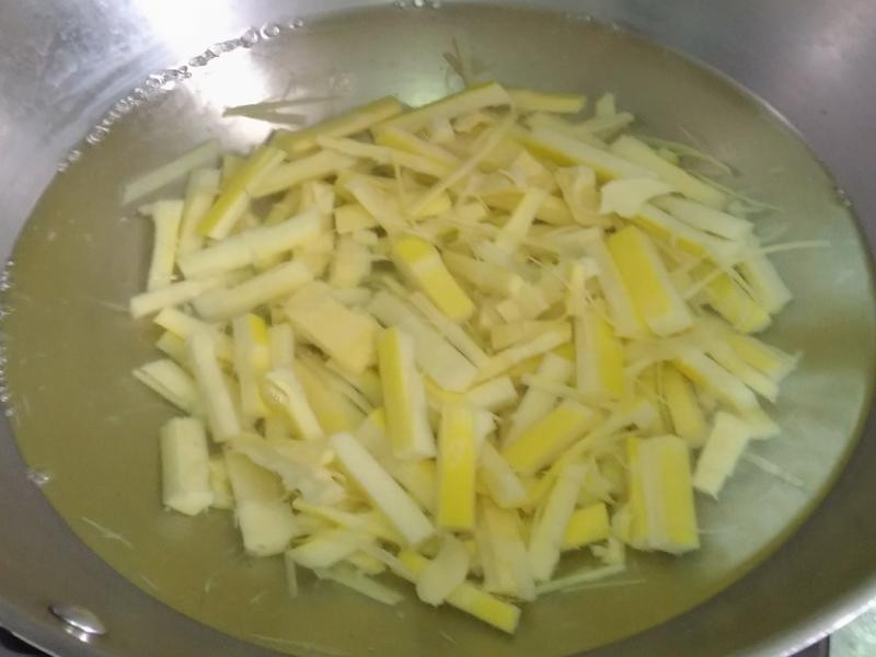 ��ʽ��������С�˵�����