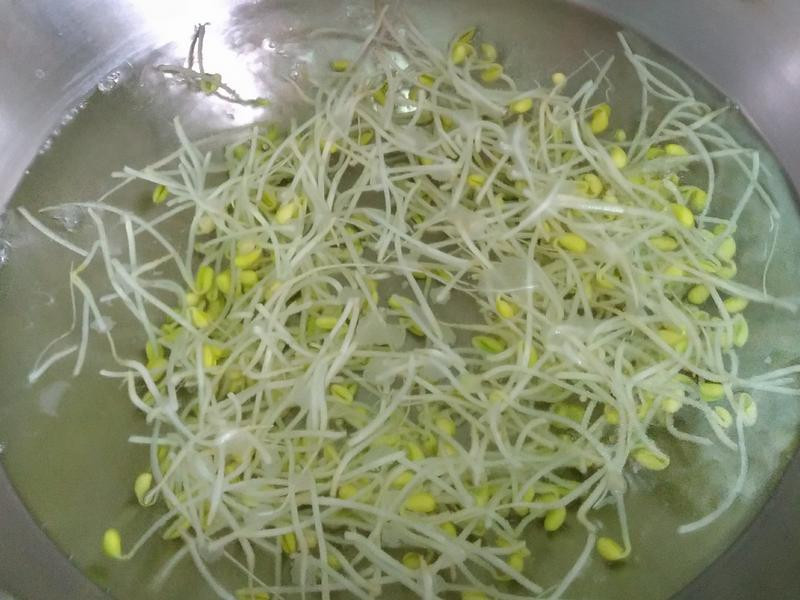 ��ʽ��������С�˵�����