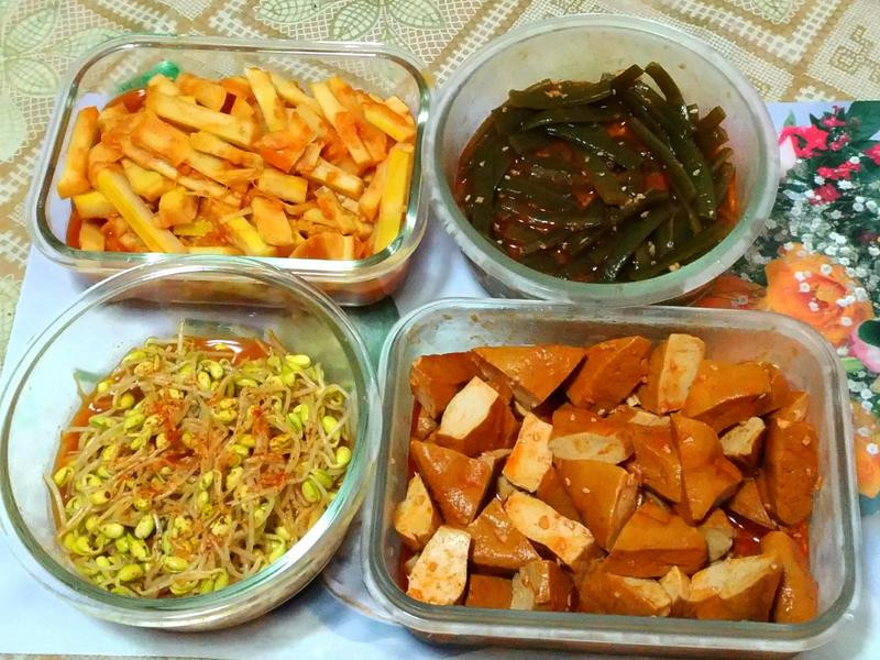 ��ʽ��������С�˵�����