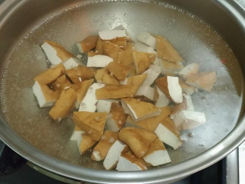 ��ʽ��������С�˵�����