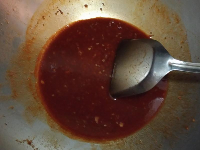 ��ʽ��������С�˵�����