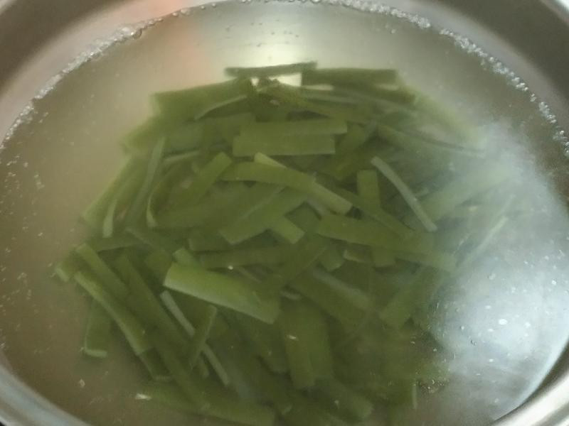 ��ʽ��������С�˵�����