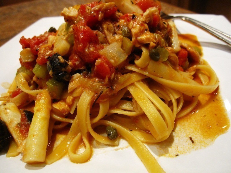 �̻�Ů����������������