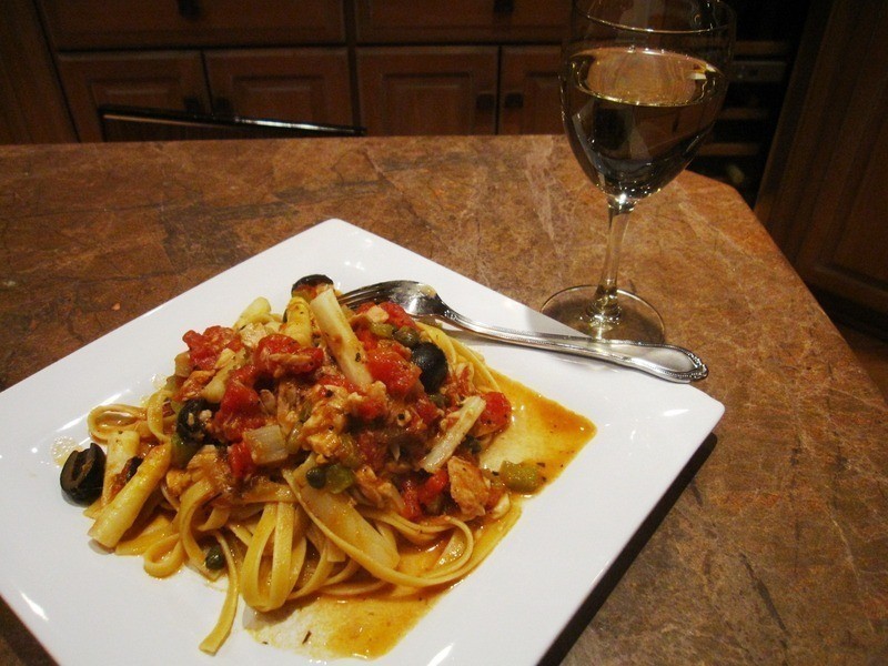 �̻�Ů����������������