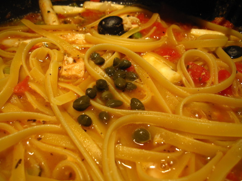 �̻�Ů����������������