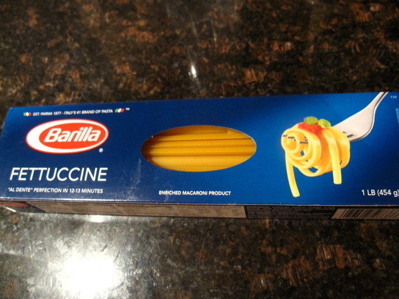 �̻�Ů����������������