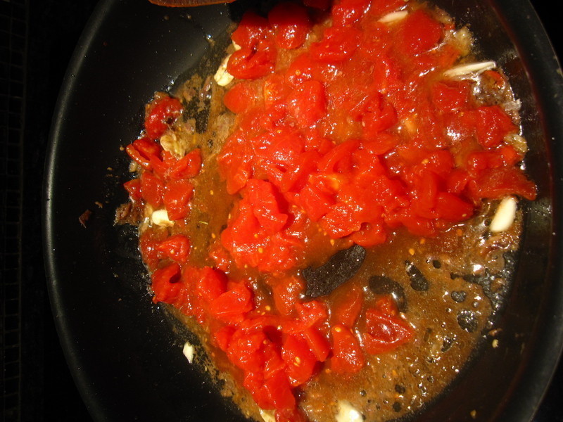 �̻�Ů����������������