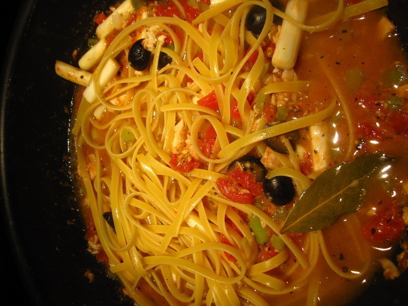 �̻�Ů����������������