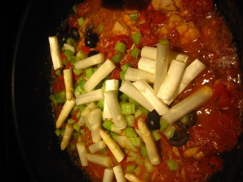 �̻�Ů����������������