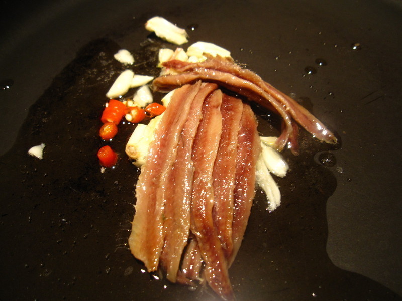 �̻�Ů����������������