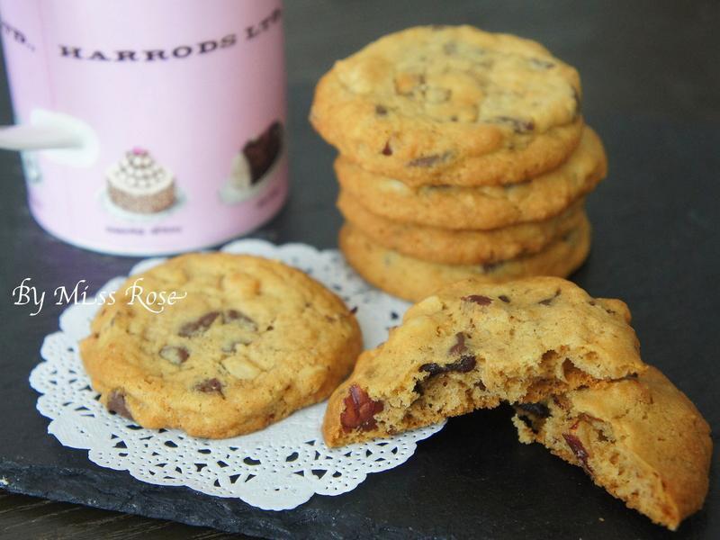 ����ɿ�����ʽ���ɵ�����