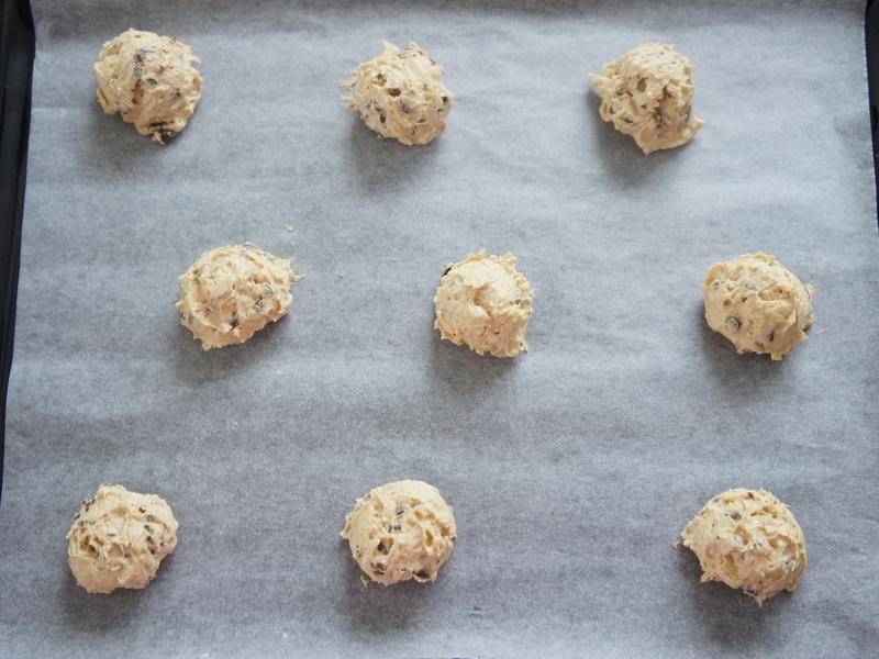 ����ɿ�����ʽ���ɵ�����