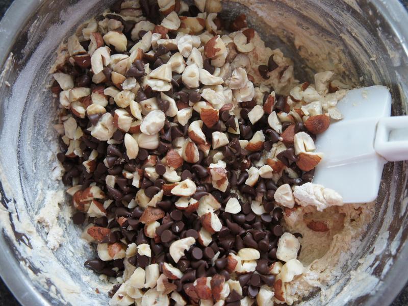 ����ɿ�����ʽ���ɵ�����