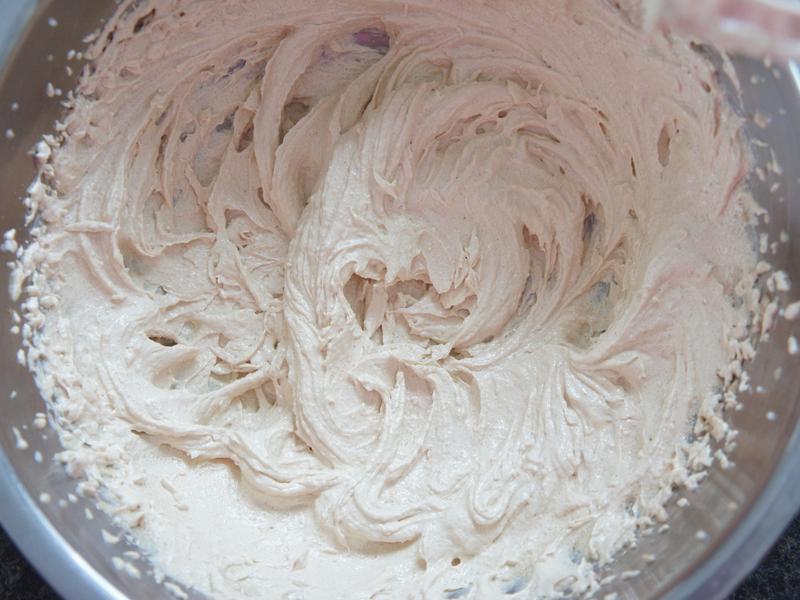 ����ɿ�����ʽ���ɵ�����