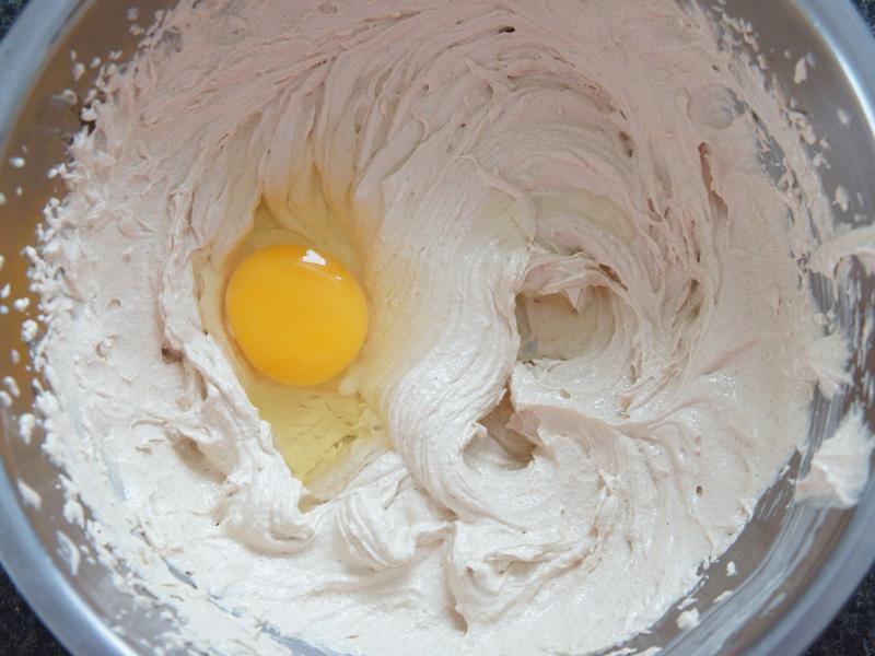 ����ɿ�����ʽ���ɵ�����