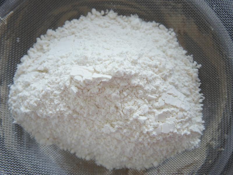 ����ɿ�����ʽ���ɵ�����