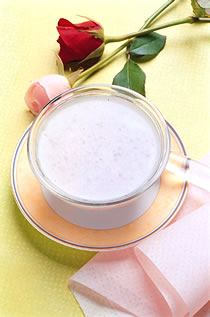 ��������¶������