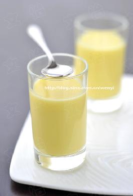 �����������֭��ô��----��Ũ��������֭������