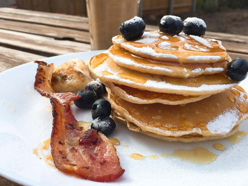 ��ʽ����ɱ�������