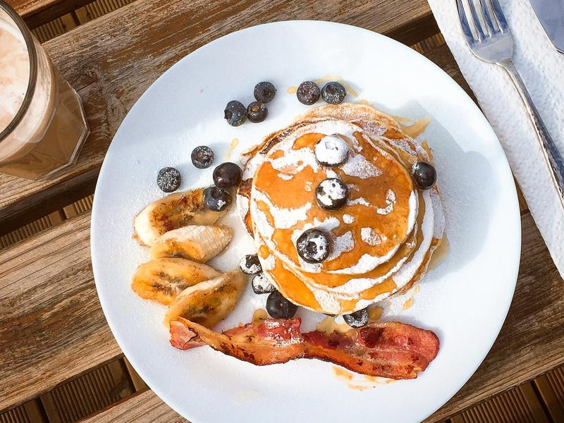 ��ʽ����ɱ�������