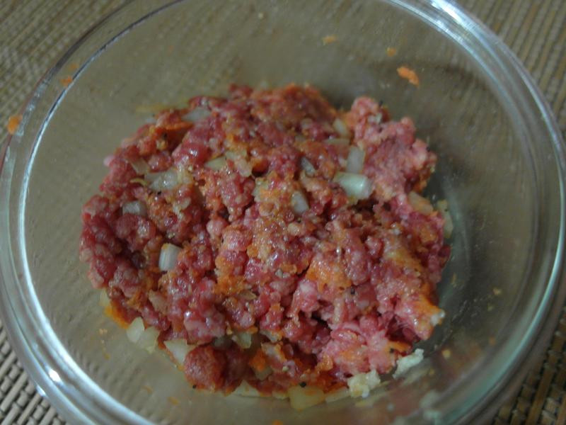 ��ʽ���ţ�Ɽ������