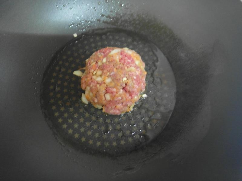 ��ʽ���ţ�Ɽ������