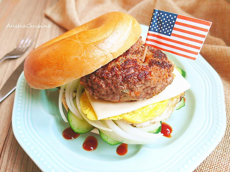 ��ʽ���ţ�Ɽ������