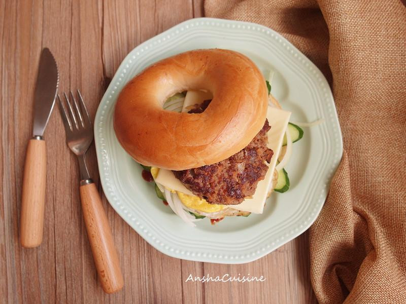 ��ʽ���ţ�Ɽ������