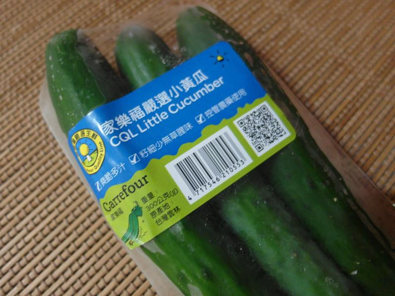 ��ʽ���ţ�Ɽ������