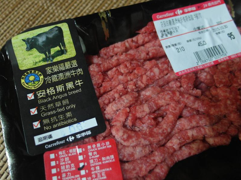 ��ʽ���ţ�Ɽ������