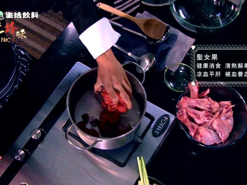 ��12����ζ����ʽ�ɻ��ͣ�����ܿ�����������