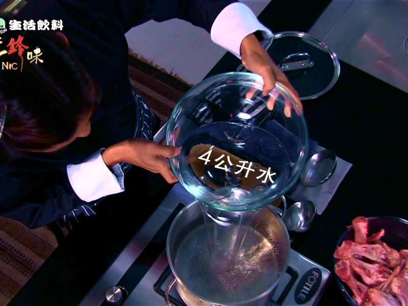 ��12����ζ����ʽ�ɻ��ͣ�����ܿ�����������