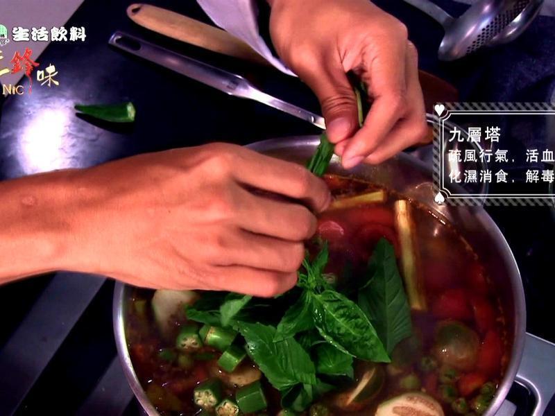 ��12����ζ����ʽ�ɻ��ͣ�����ܿ�����������