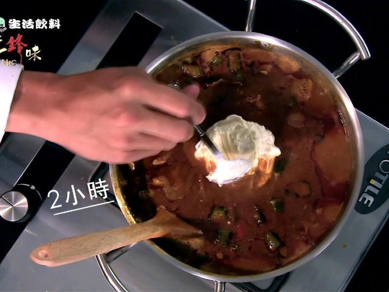 ��12����ζ����ʽ�ɻ��ͣ�����ܿ�����������