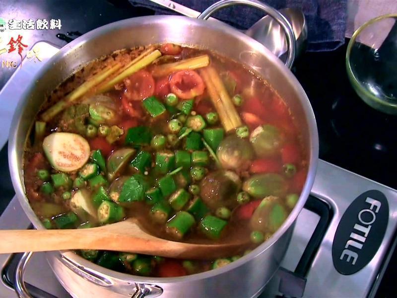 ��12����ζ����ʽ�ɻ��ͣ�����ܿ�����������