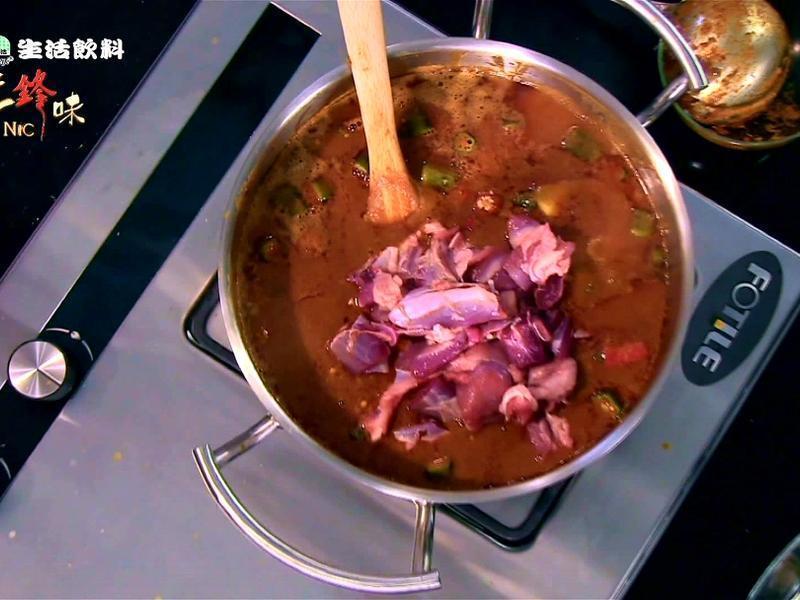 ��12����ζ����ʽ�ɻ��ͣ�����ܿ�����������