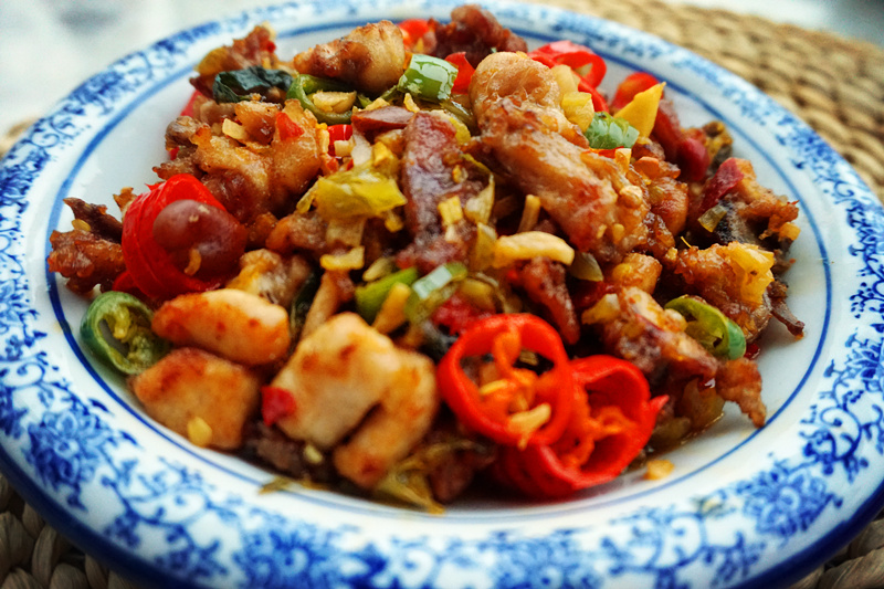 ��������õ�����