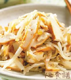 ���񶹸�˿������