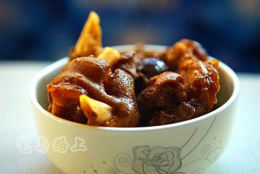 �������ȵ�����