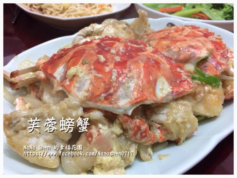 ܽ���з������