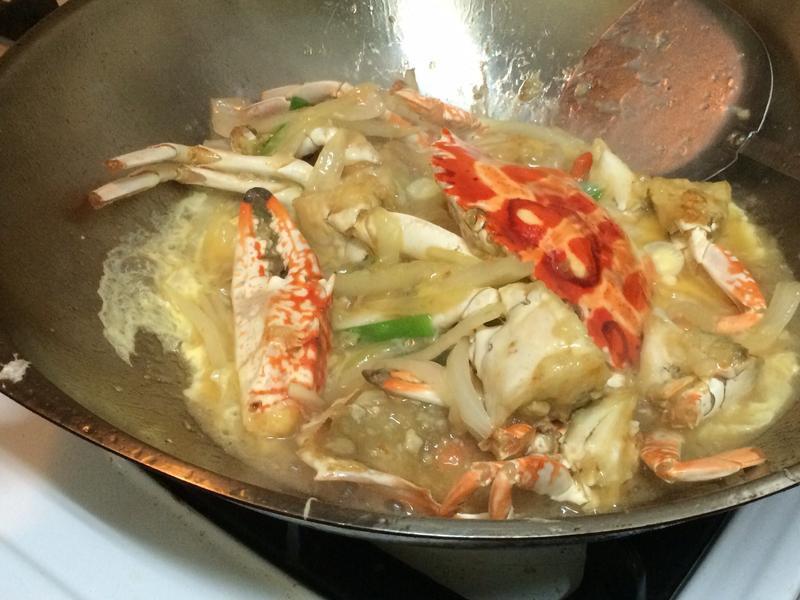 ܽ���з������