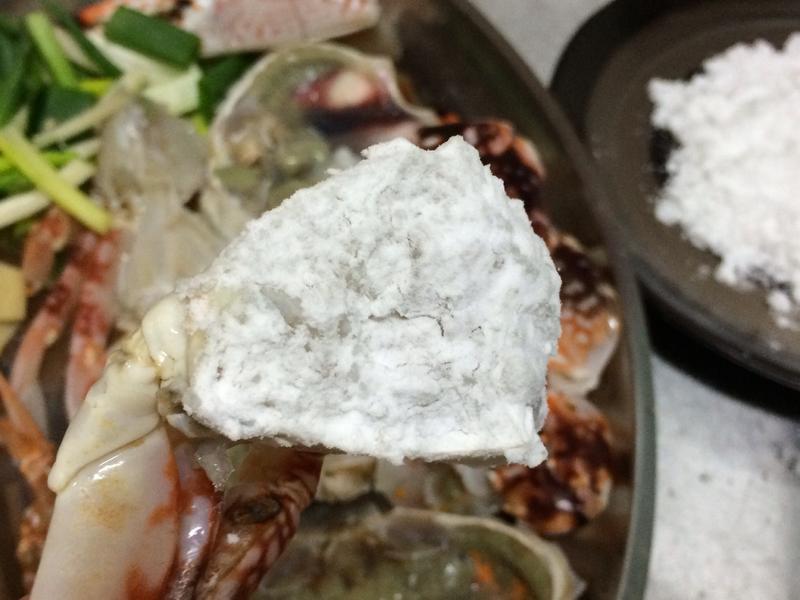 ܽ���з������