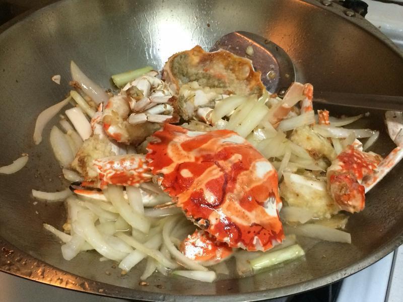 ܽ���з������