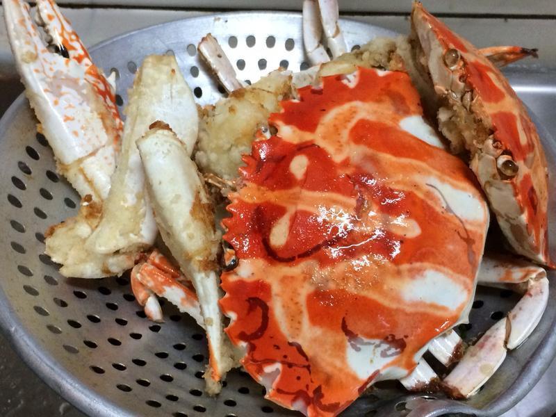 ܽ���з������