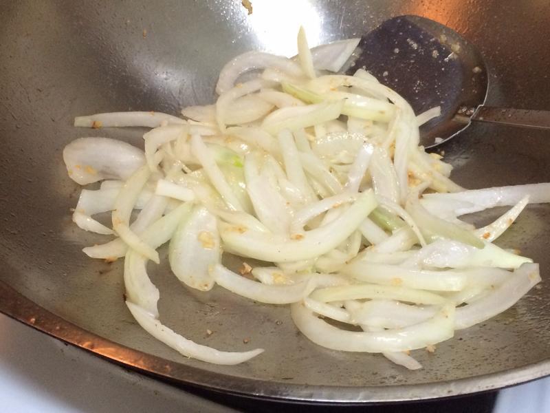 ܽ���з������